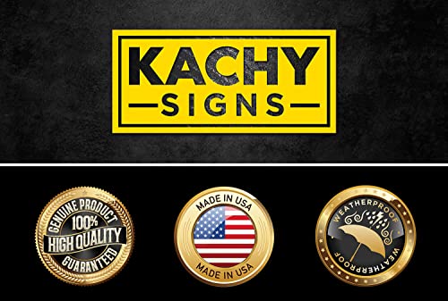 (Set of 5) Handicap / Disabled Wheelchair Accessible Sign - 4.5" Circle - Durable Self Adhesive 4 Mil Vinyl - Laminated - Fade & Scratch Resistant β Waterproof β Handicap Sign for Car, Bus, Business, or Elevator