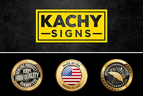 (Set of 5) Warning 24 HR Video Surveillance Sign - 4.5" Circle - 4 Mil Vinyl - Laminated - Fade Resistant - Self Adhesive Decal - Waterproof - No Trespassing Private Property Security Recording Sign